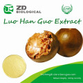 Mogroside V Luo Han Guo Extract/ Monk Fruit Extract